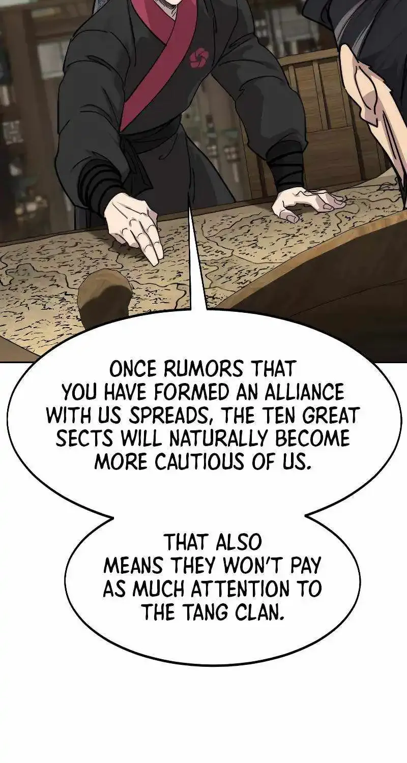 Chapter 137 — page 95