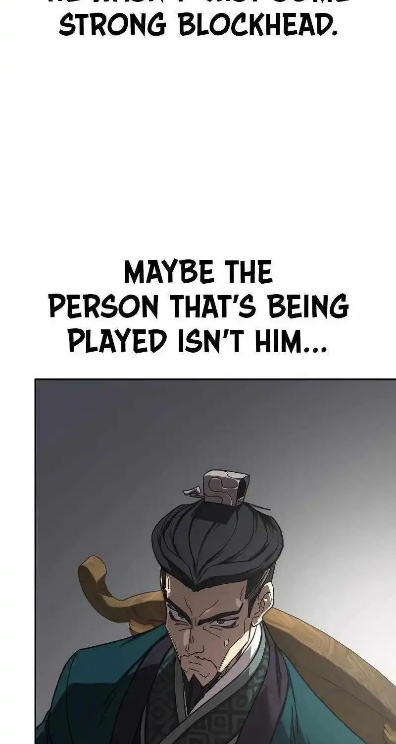 Chapter 137 — page 97