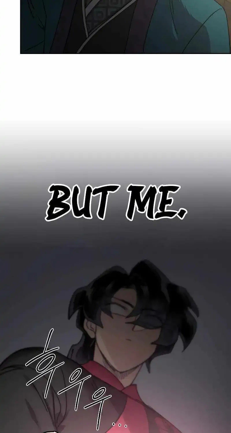 Chapter 137 — page 98