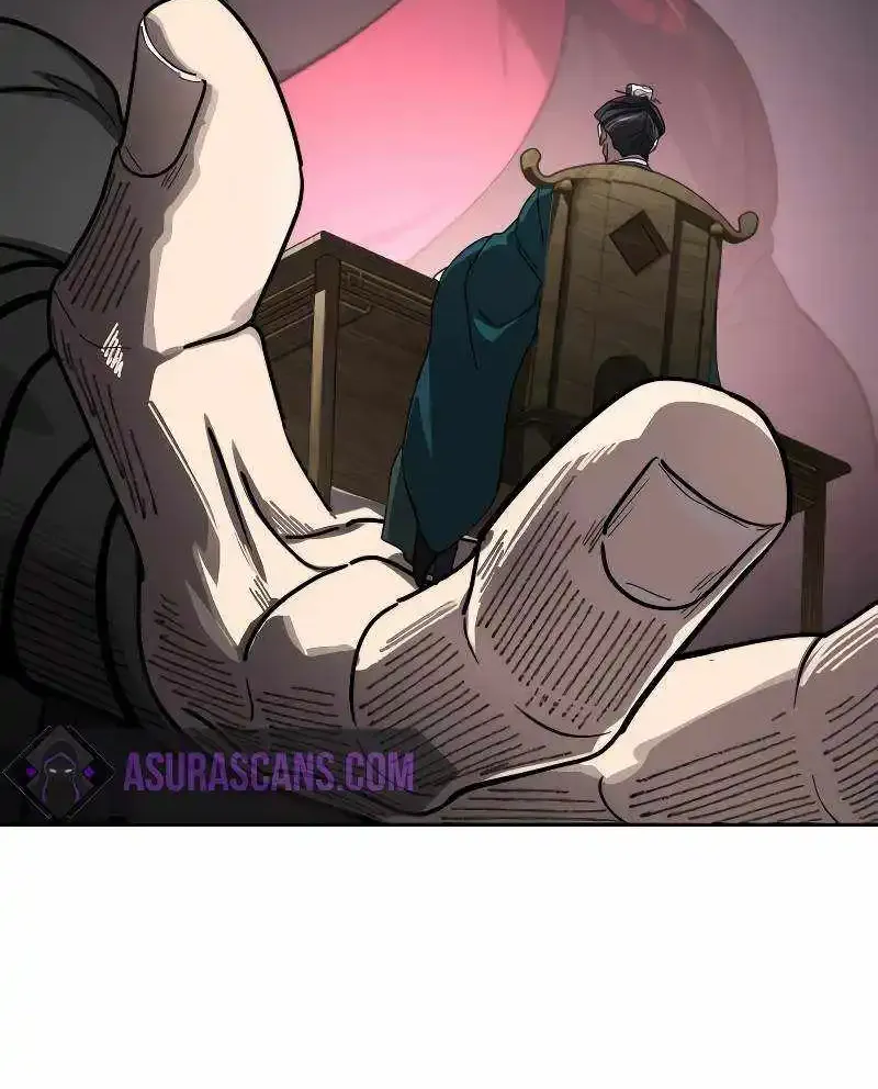 Chapter 137 — page 99
