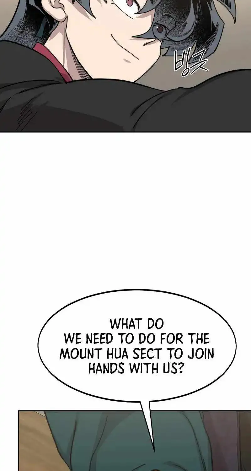 Chapter 138 — page 10