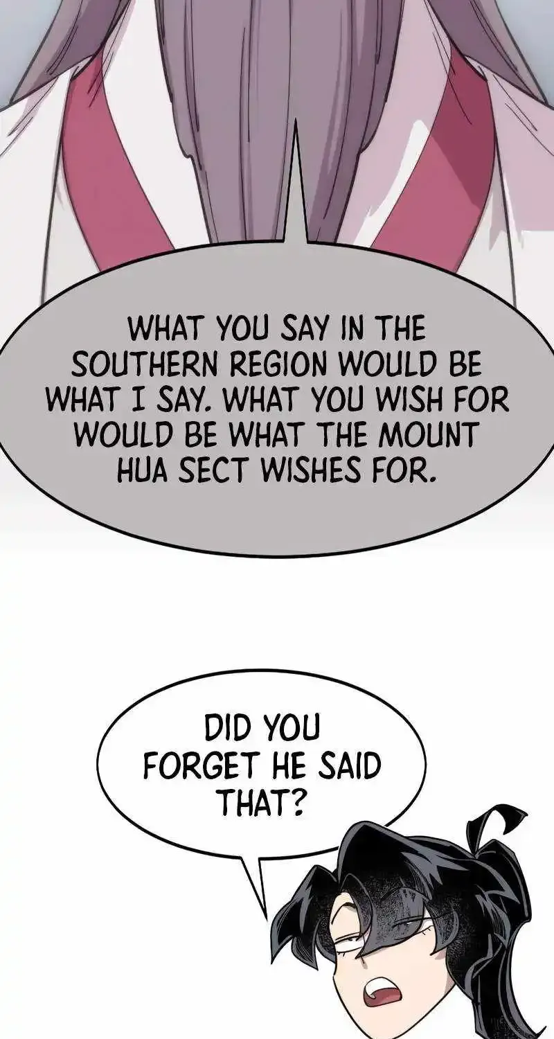 Chapter 138 — page 100