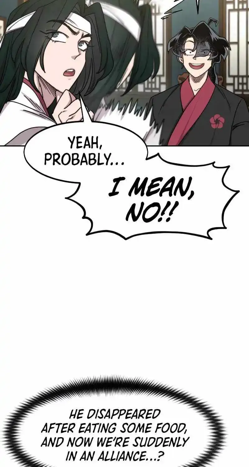 Chapter 138 — page 103