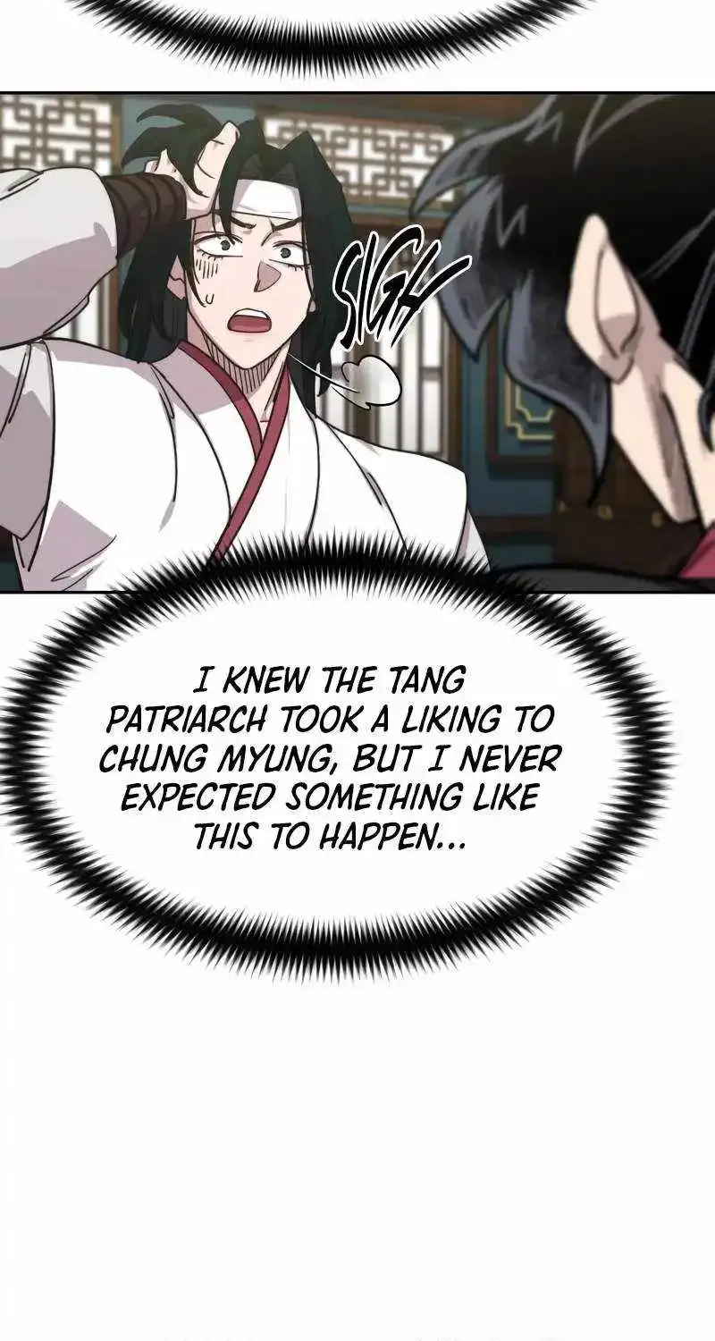 Chapter 138 — page 104