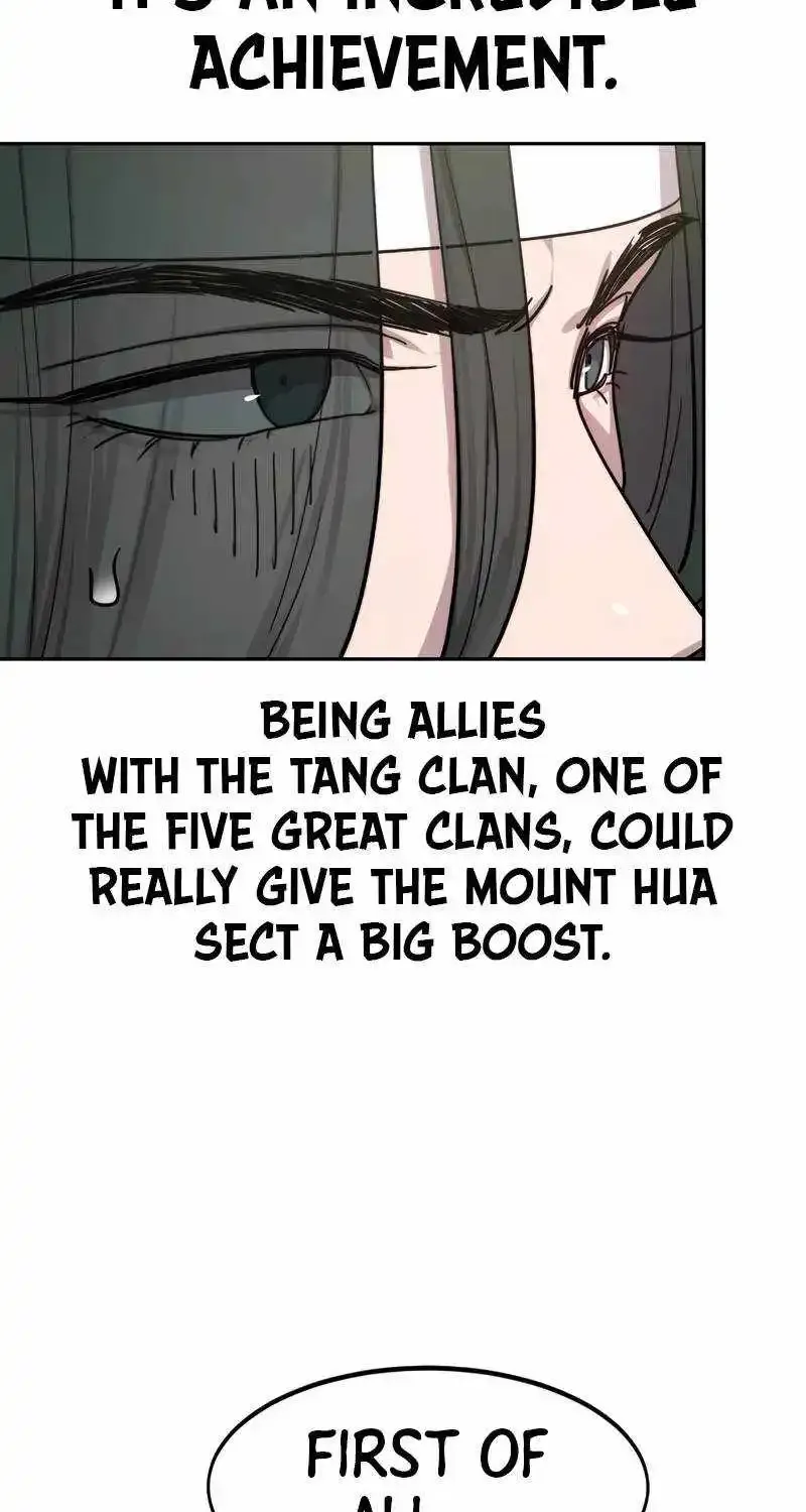 Chapter 138 — page 106
