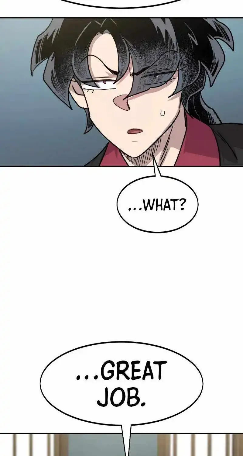 Chapter 138 — page 109