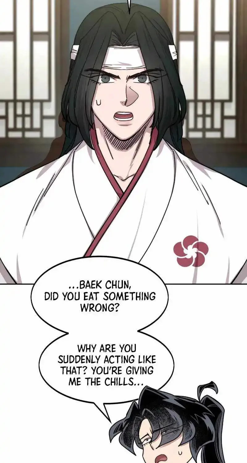 Chapter 138 — page 110
