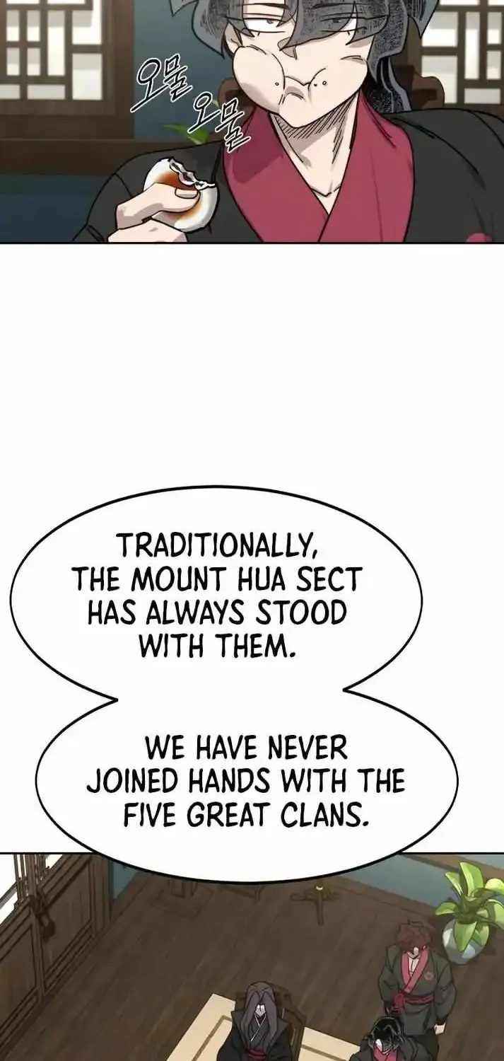 Chapter 138 — page 113