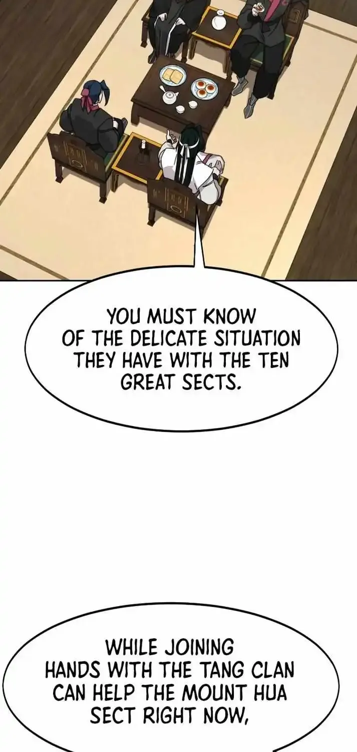 Chapter 138 — page 114