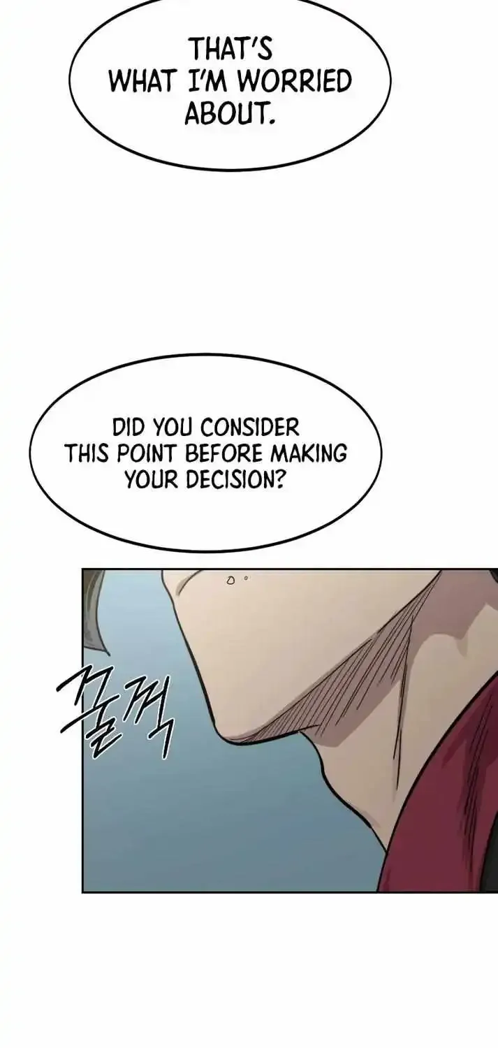 Chapter 138 — page 116