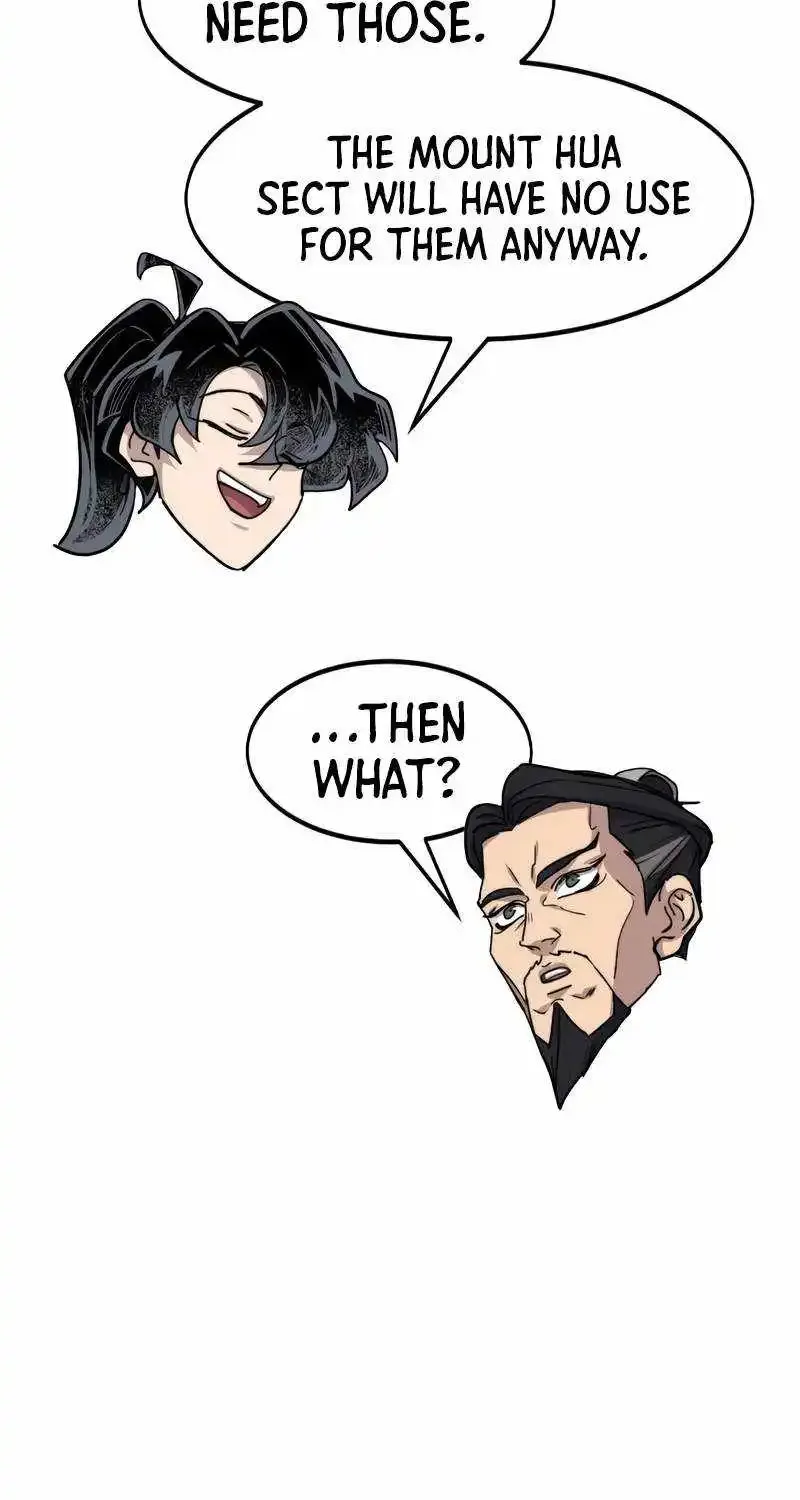 Chapter 138 — page 18