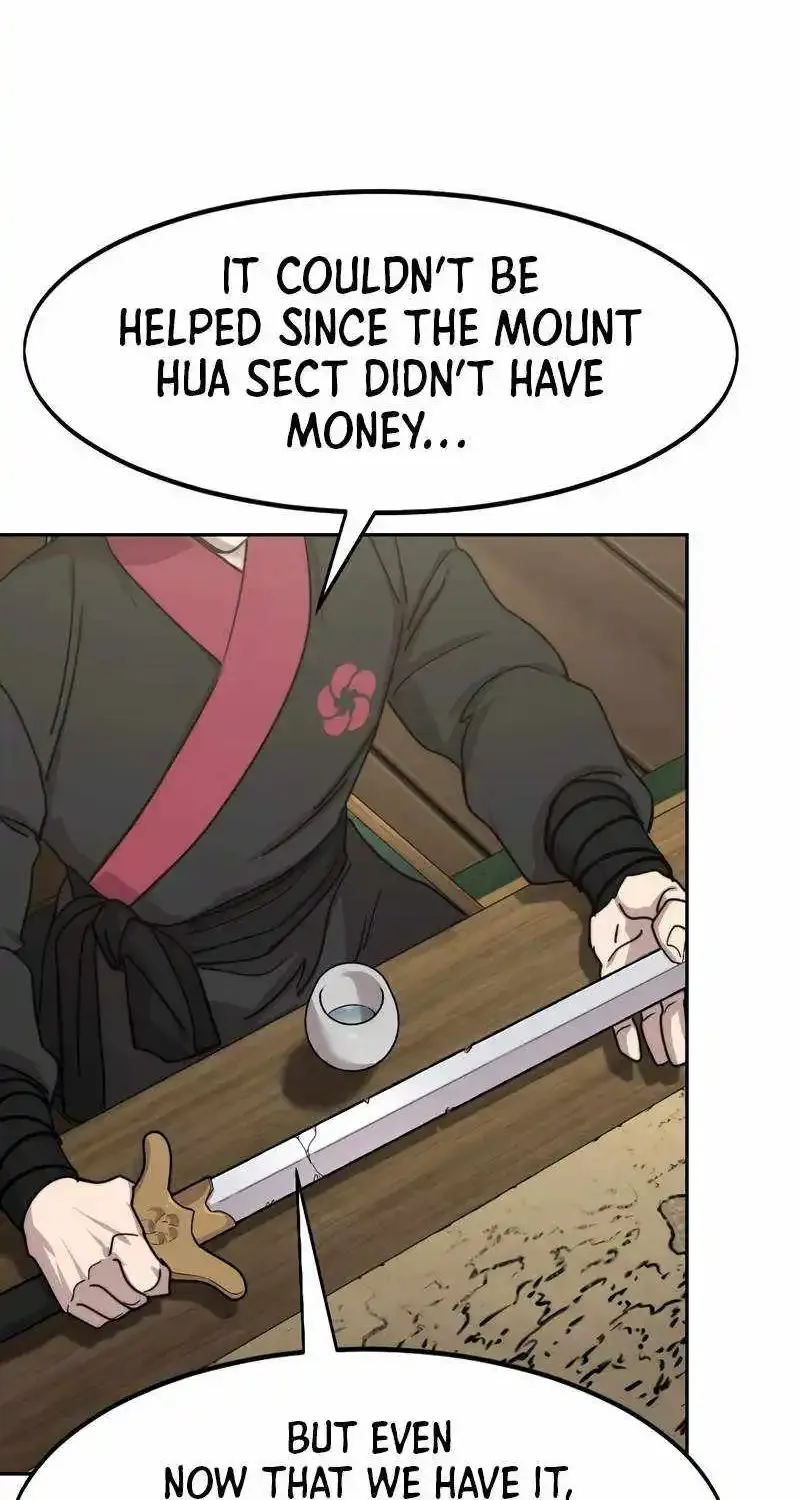 Chapter 138 — page 23