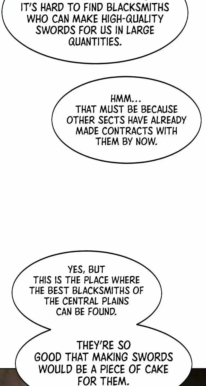 Chapter 138 — page 24