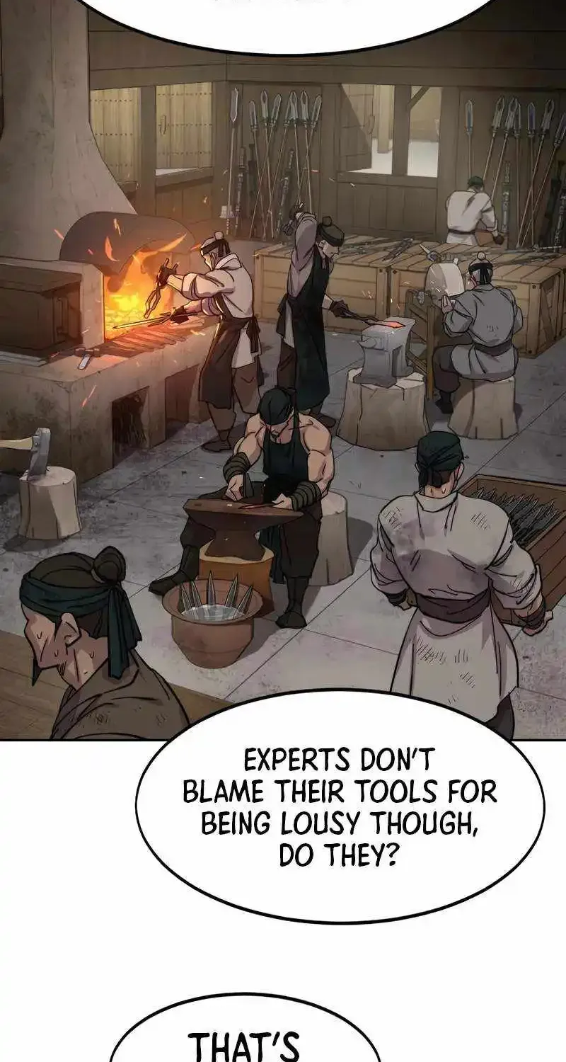 Chapter 138 — page 25