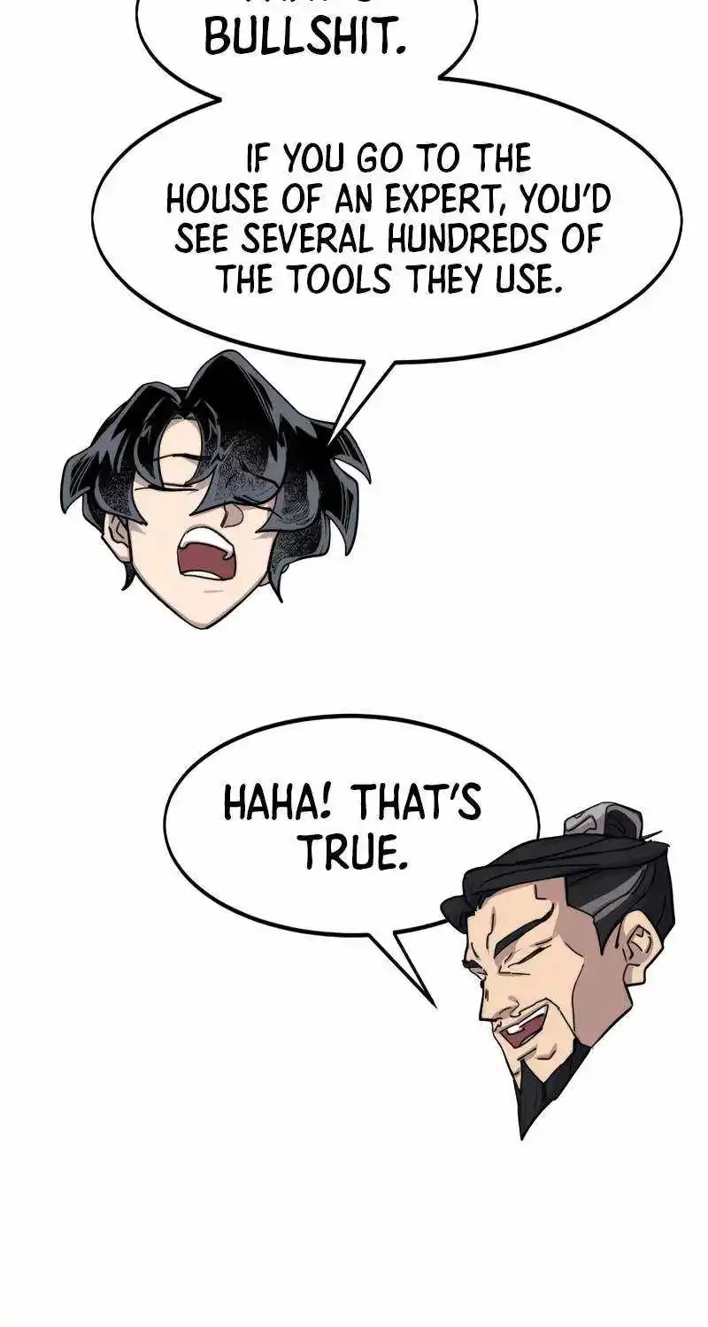 Chapter 138 — page 26
