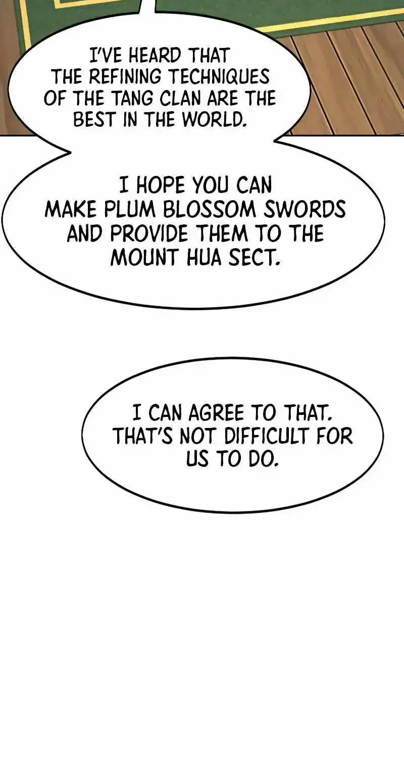 Chapter 138 — page 28