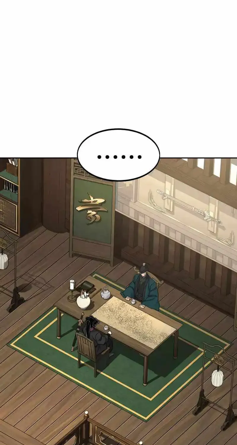 Chapter 138 — page 3