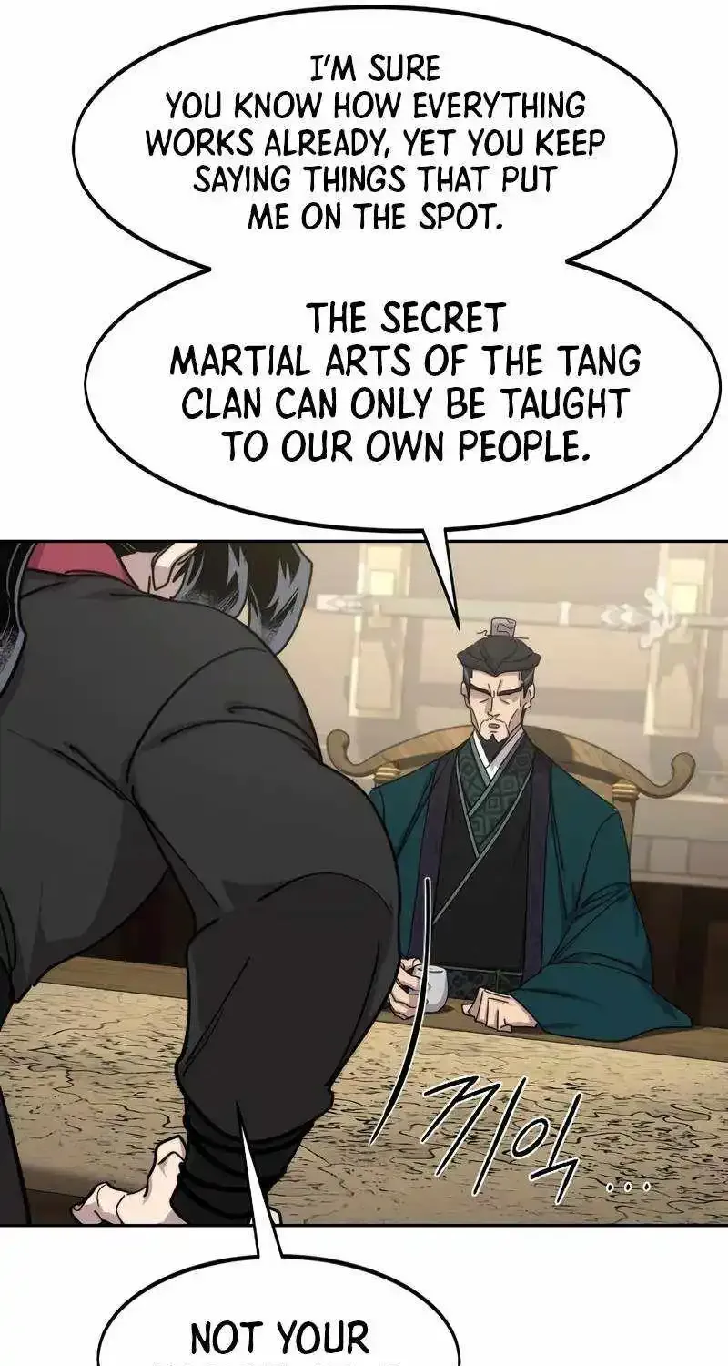 Chapter 138 — page 32
