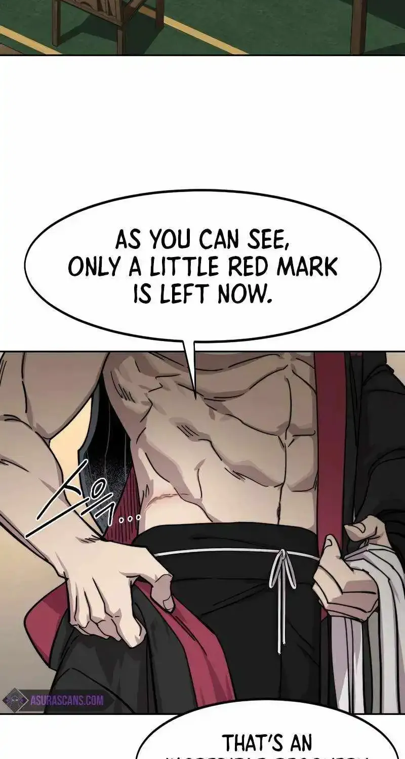 Chapter 138 — page 34