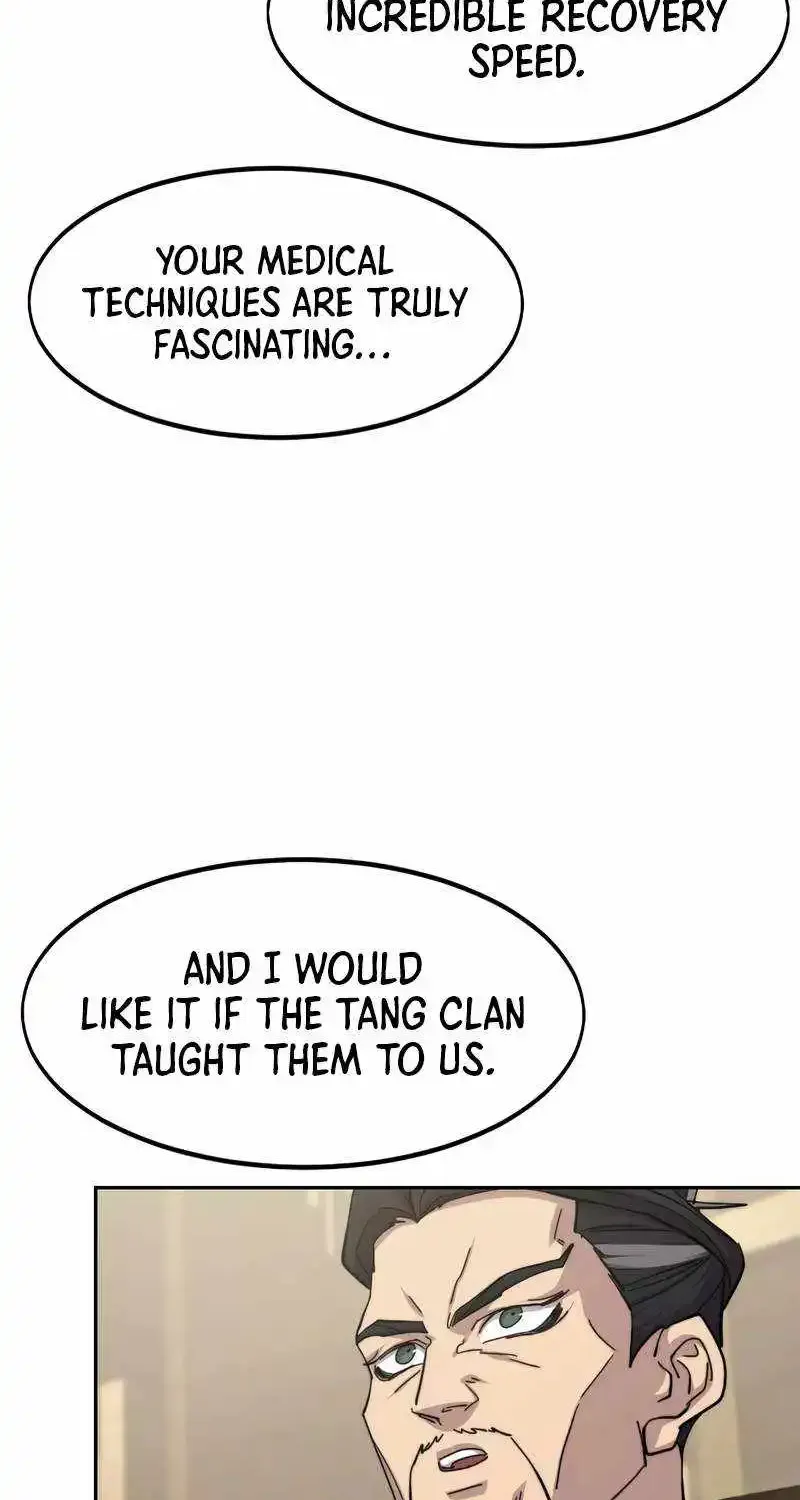 Chapter 138 — page 35