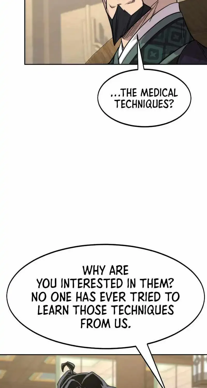 Chapter 138 — page 36