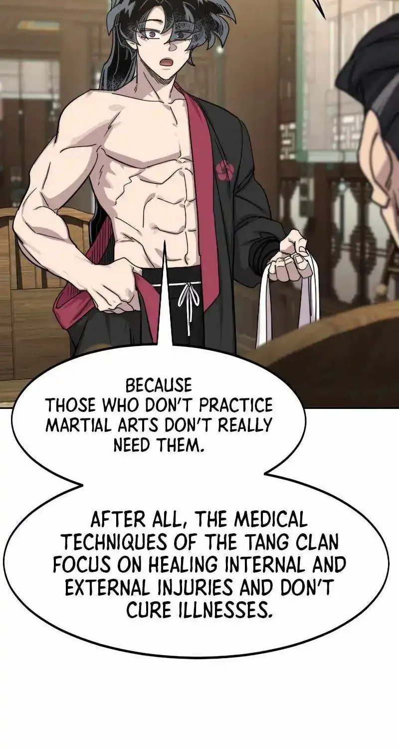Chapter 138 — page 37