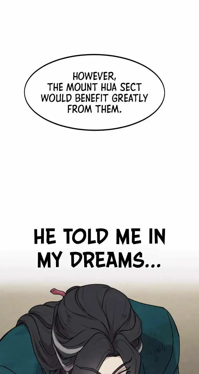 Chapter 138 — page 38