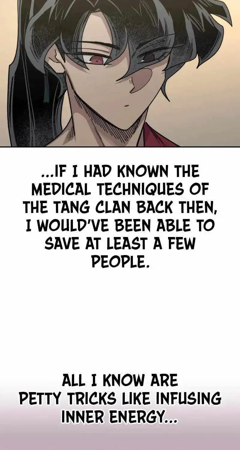 Chapter 138 — page 40