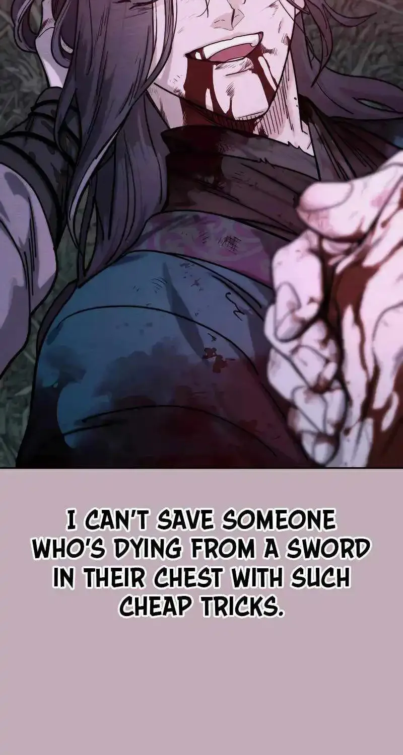 Chapter 138 — page 45