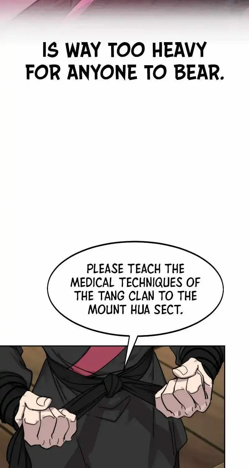 Chapter 138 — page 47