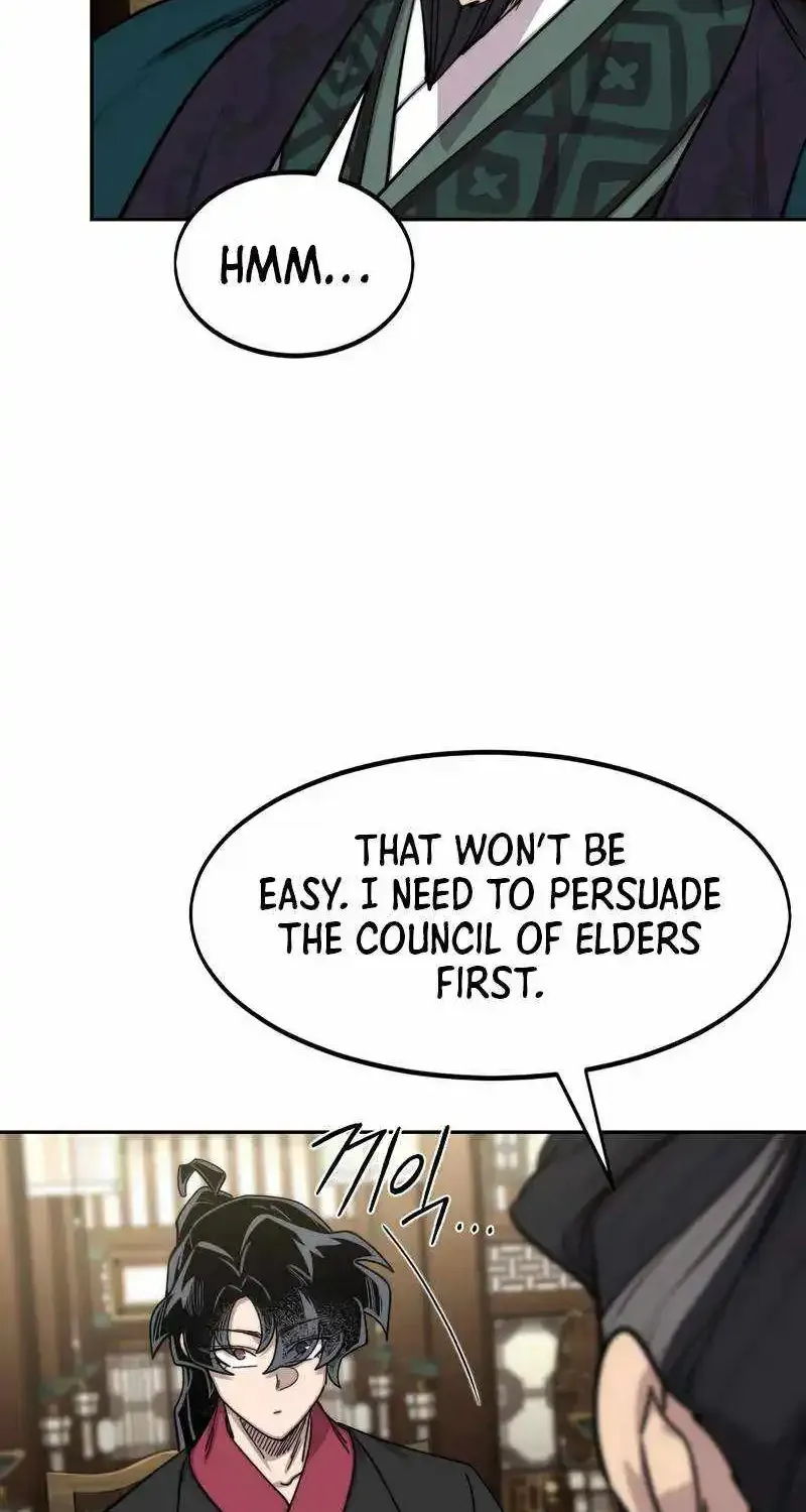 Chapter 138 — page 49