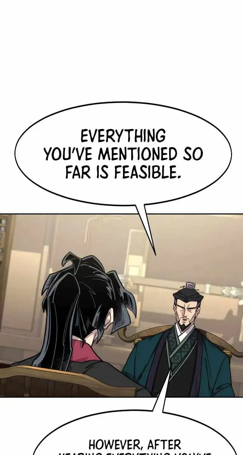 Chapter 138 — page 52