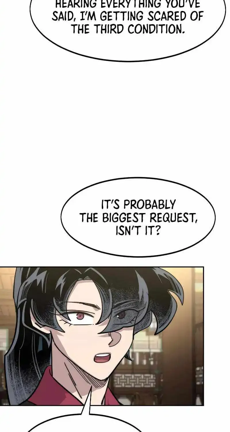 Chapter 138 — page 53
