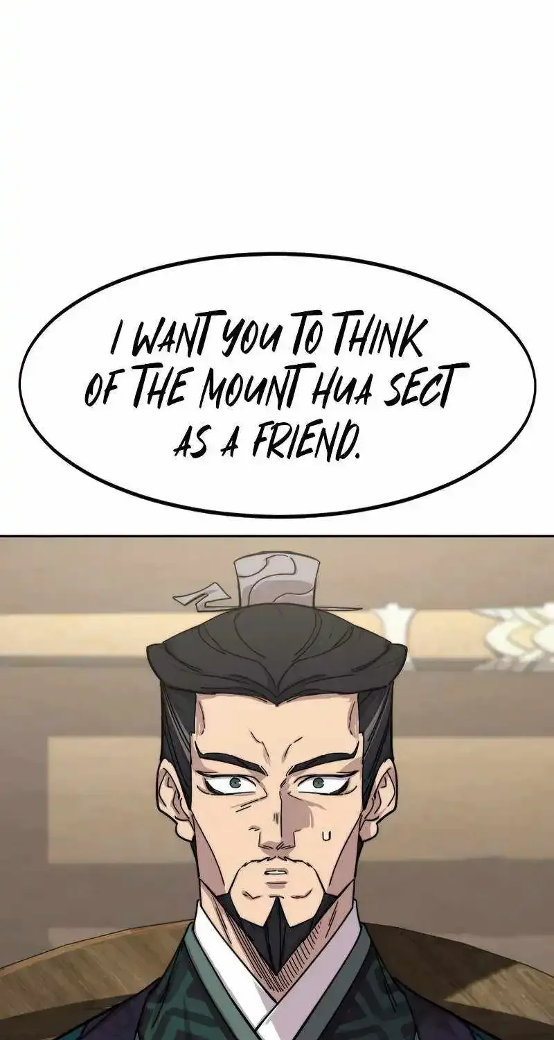 Chapter 138 — page 56