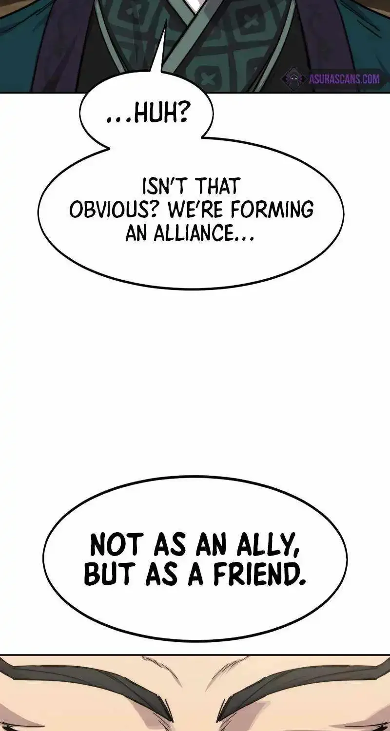 Chapter 138 — page 57