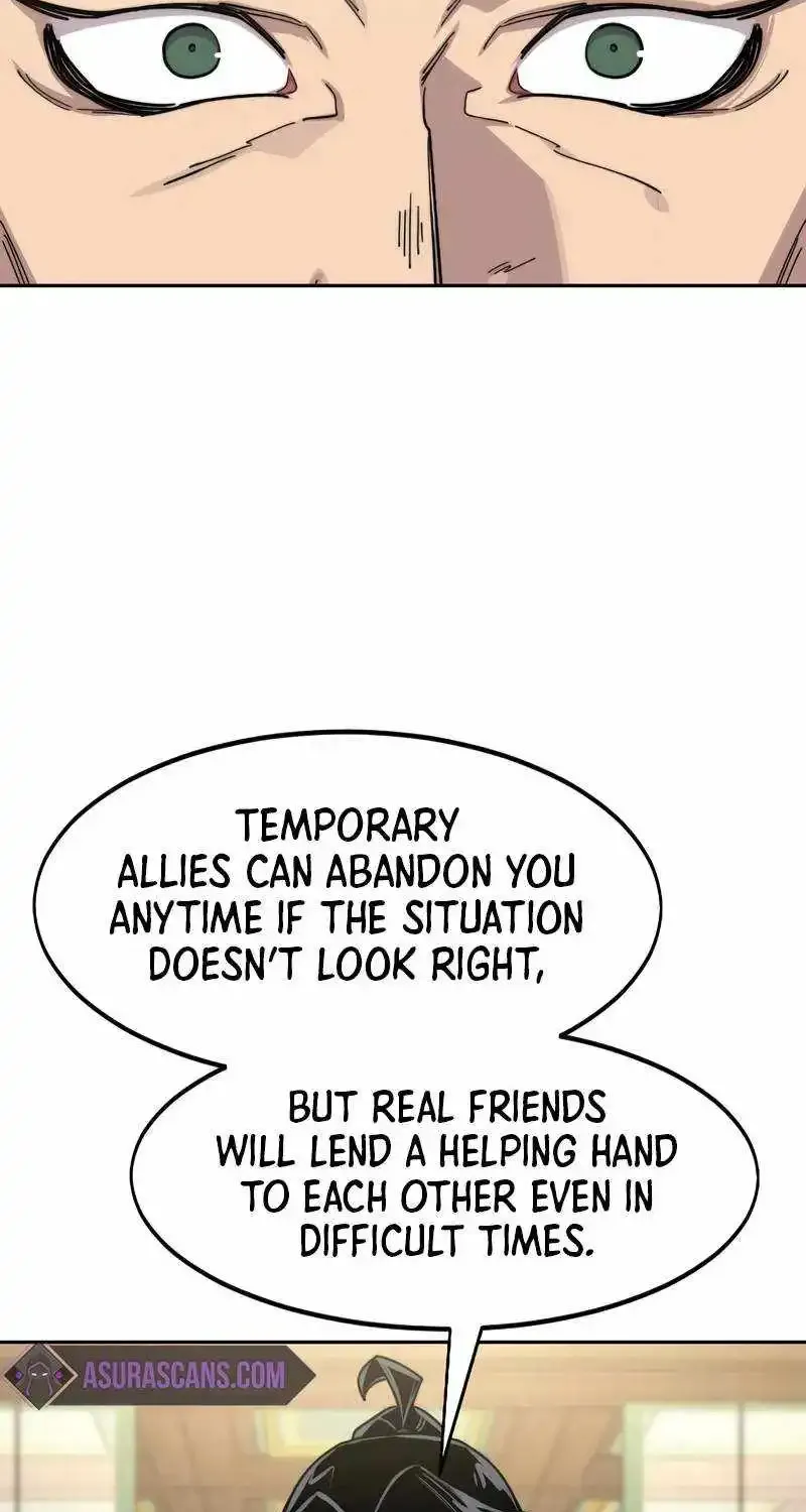 Chapter 138 — page 58