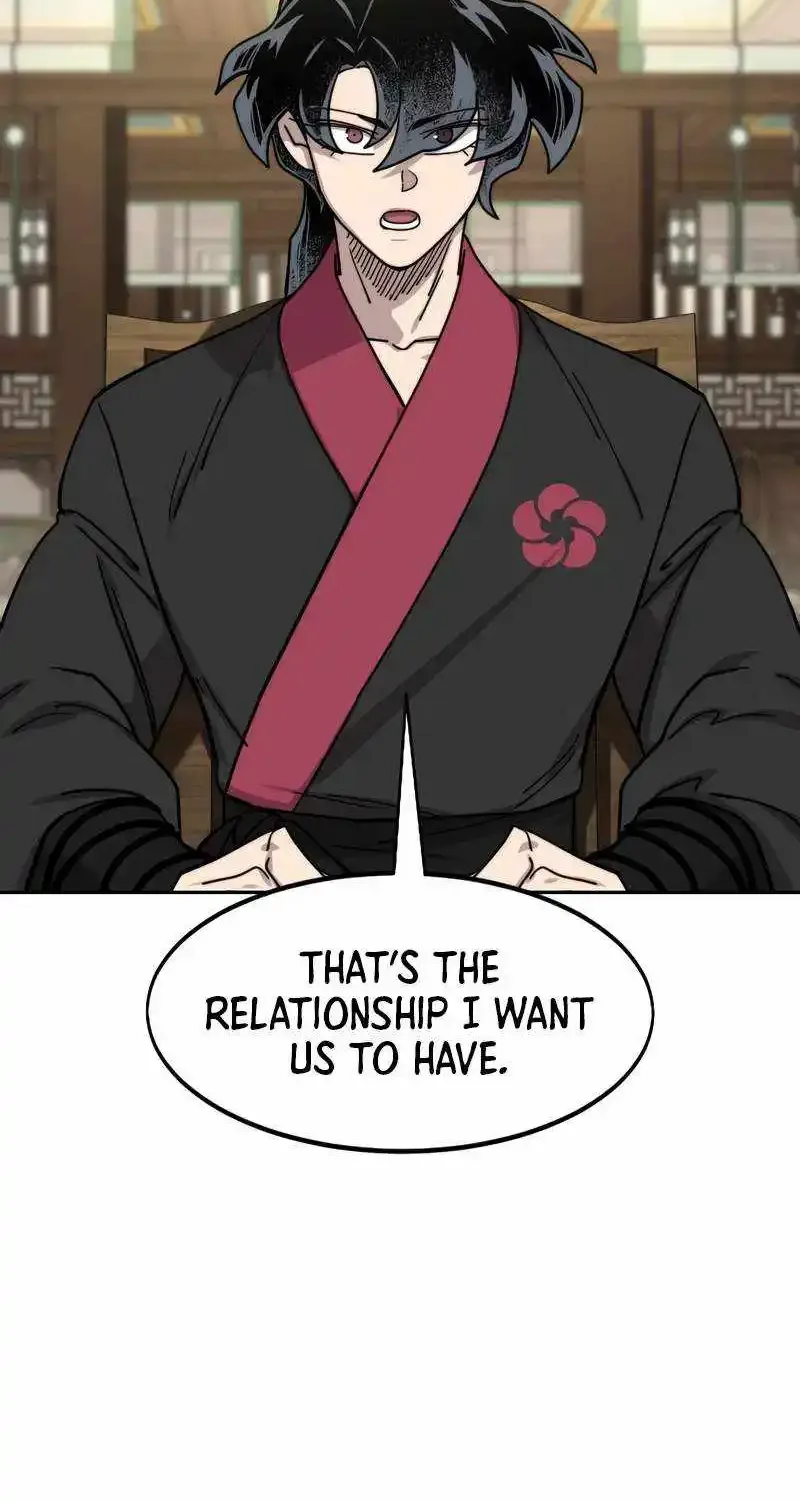 Chapter 138 — page 59