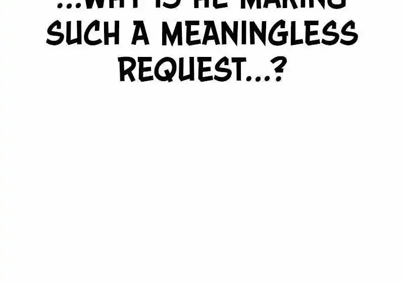 Chapter 138 — page 61