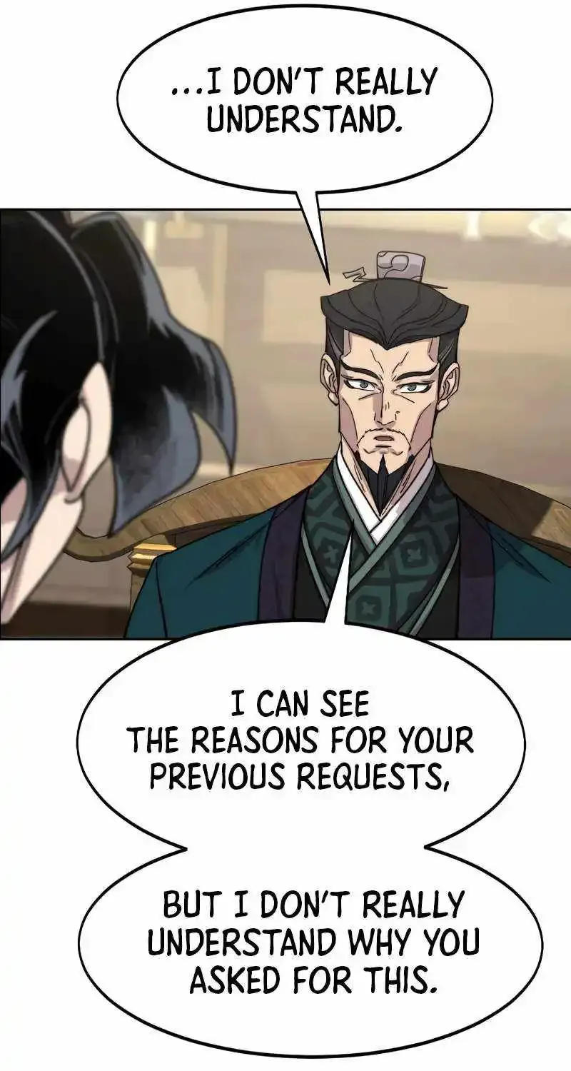 Chapter 138 — page 62