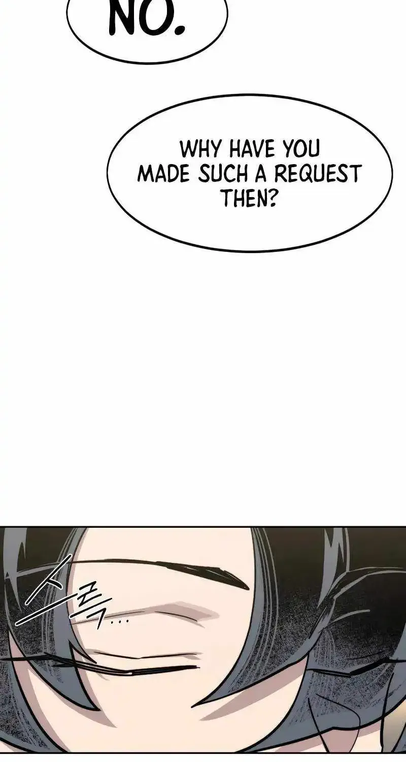 Chapter 138 — page 64