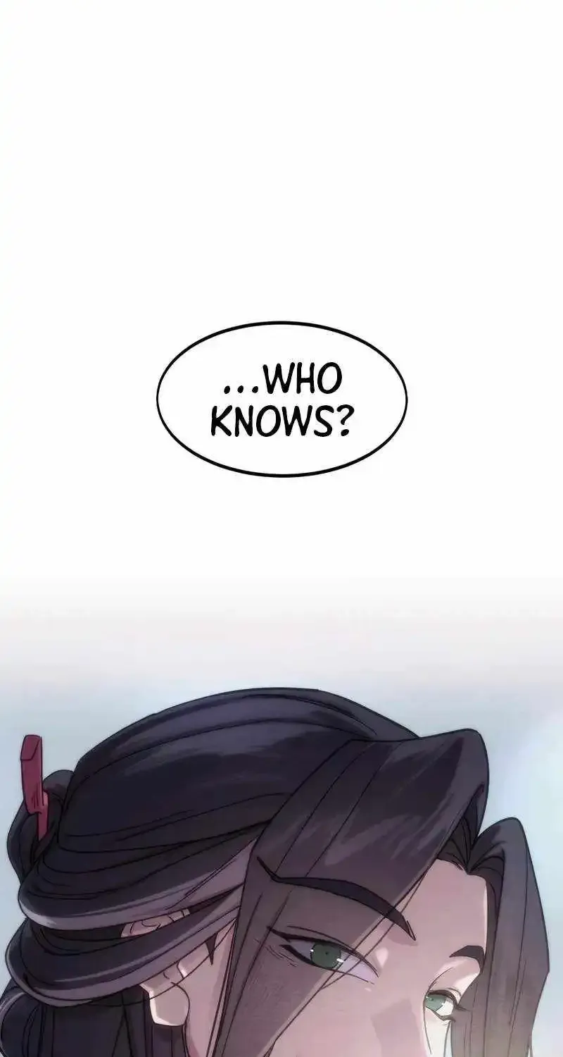 Chapter 138 — page 65