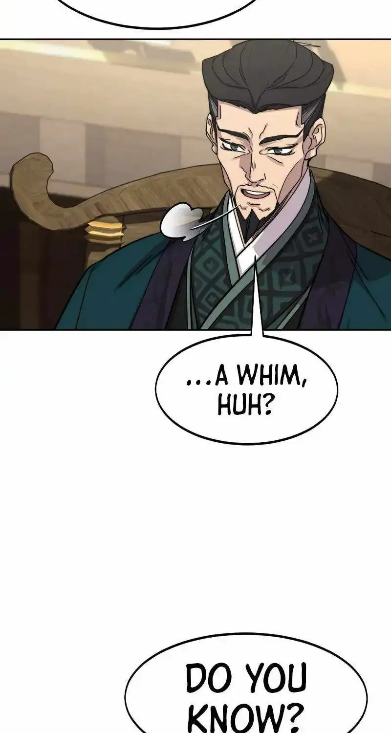 Chapter 138 — page 67