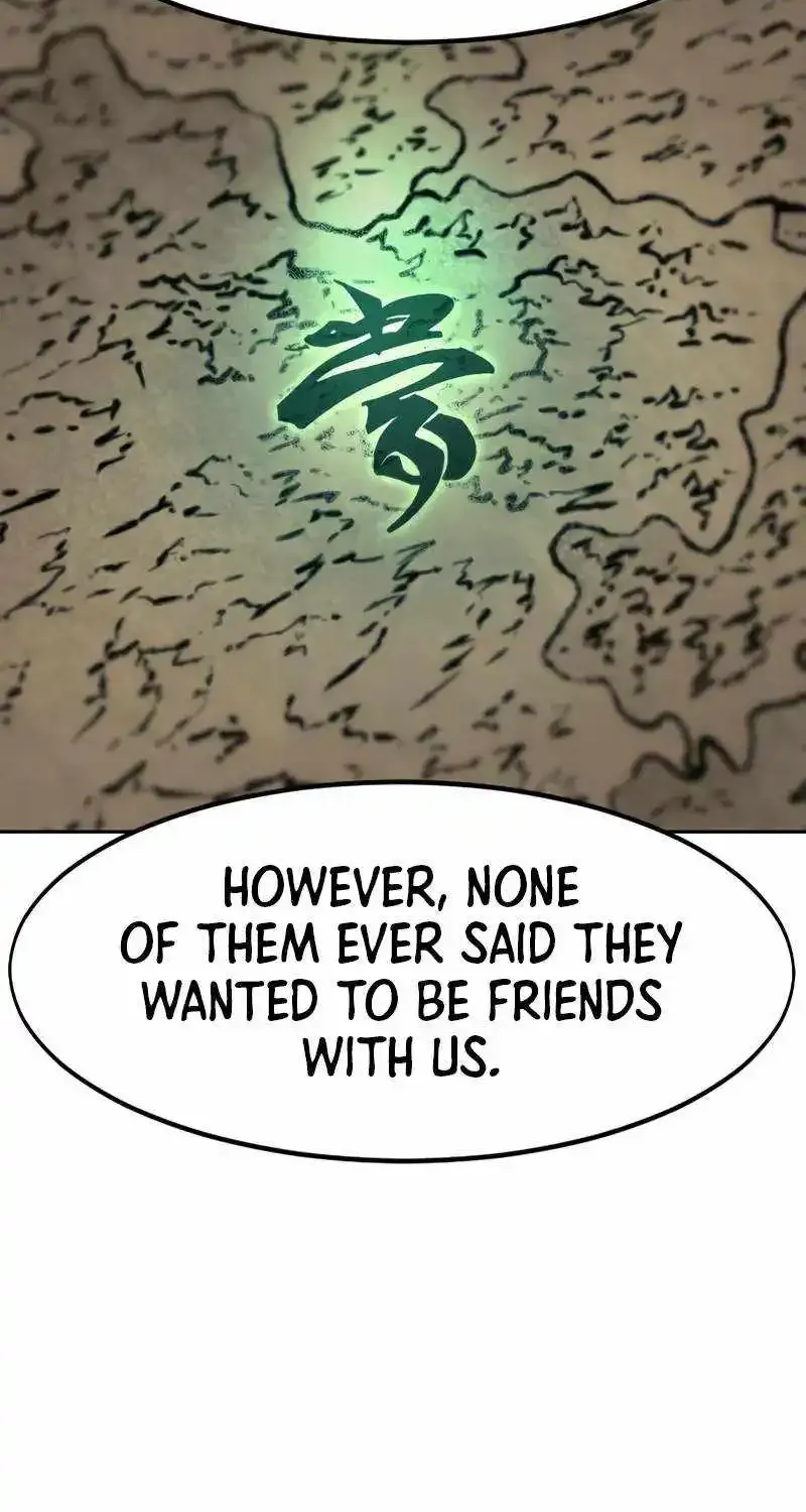 Chapter 138 — page 69