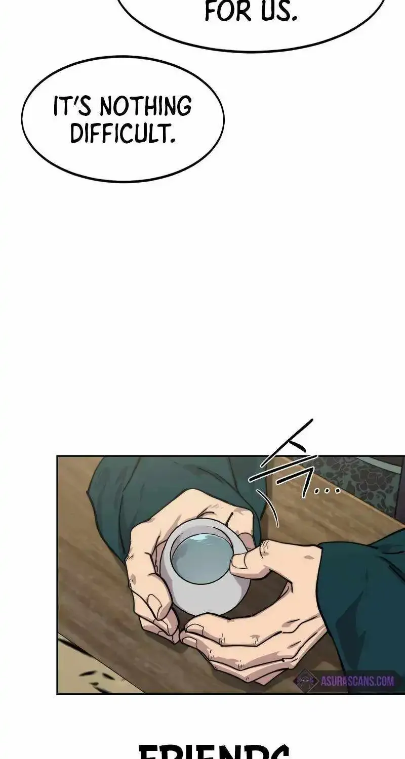 Chapter 138 — page 73