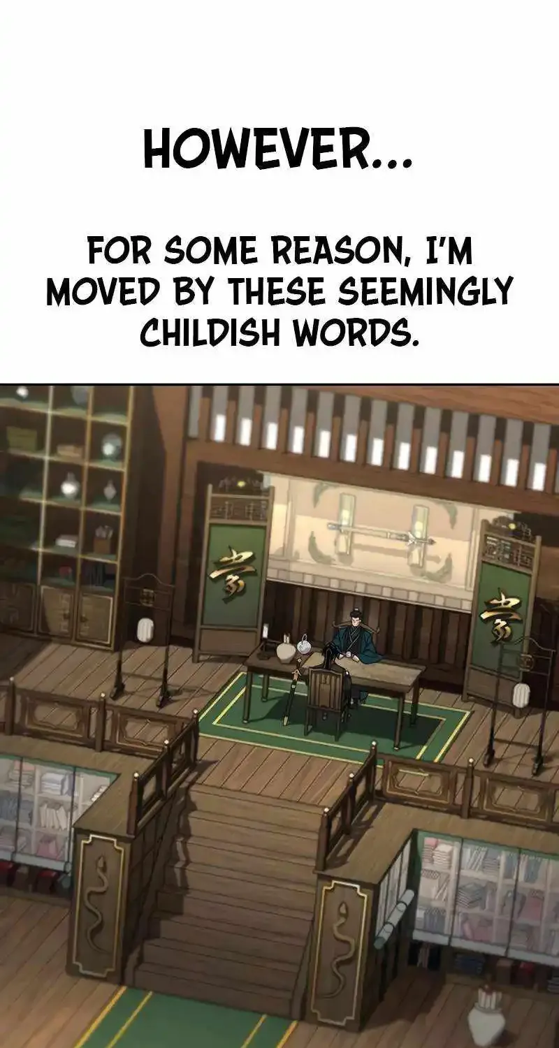 Chapter 138 — page 75