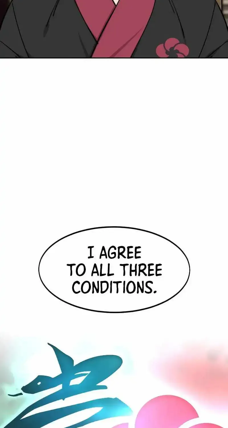 Chapter 138 — page 77