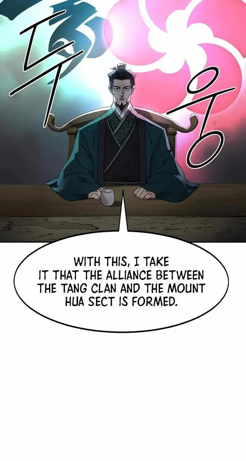 Chapter 138 — page 78