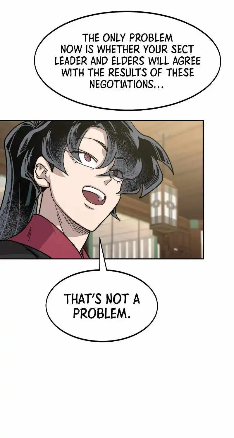 Chapter 138 — page 79