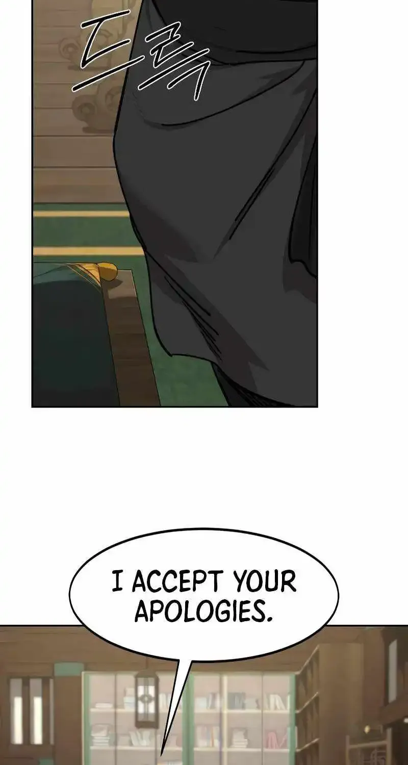 Chapter 138 — page 8