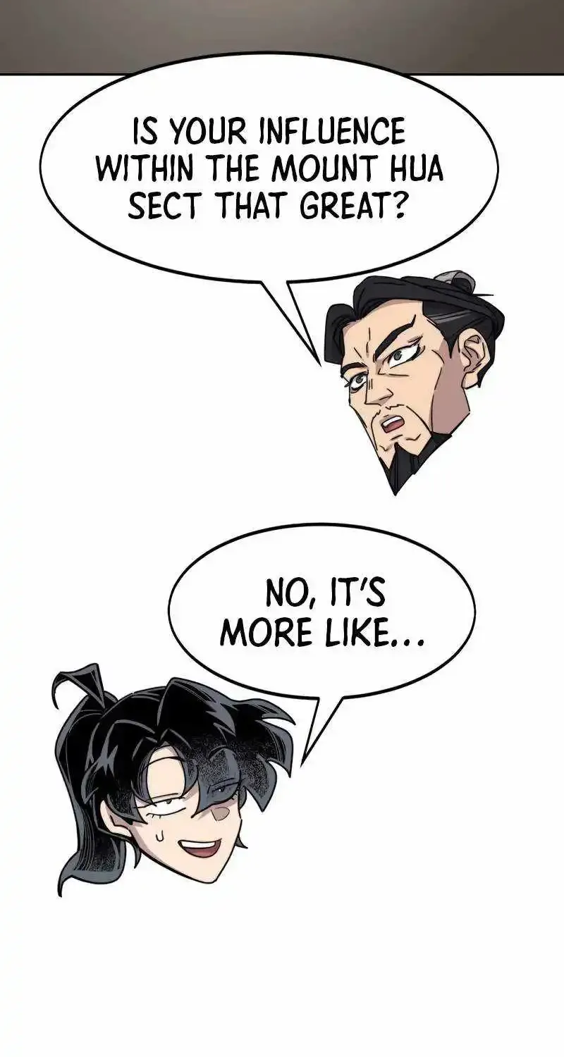 Chapter 138 — page 81